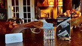 BROWNING GRADE V 28GA - 28” - AS NEW IN BOX - M/F - FIELD CONFIGURATION - HAND ENGRAVED HANDMADE - FABULOUS SHOTGUN - 7 of 21