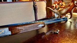 BROWNING GRADE VII 410GA - 26” - INVECTOR - VERY HIGH CONDITION - BEAUTIFUL BROWNING MAKER’S CASE - 18 of 25