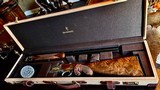 BROWNING GRADE VII 410GA - 26” - INVECTOR - VERY HIGH CONDITION - BEAUTIFUL BROWNING MAKER’S CASE