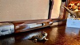 BROWNING GRADE VII 410GA - 26” - INVECTOR - VERY HIGH CONDITION - BEAUTIFUL BROWNING MAKER’S CASE - 21 of 25