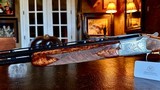 BROWNING GRADE VII 28GA - 32” - HIGH GRADE PROGRAM - 5 MIDAS BLACK EXTENDED CHOKES - NIB - GORGEOUS WALNUT AS NEW SHOTGUN - 21 of 25