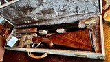 BROWNING GRADE VI 28GA - 26” - INVECTOR - AS NEW - FLAWLESS - UNFIRED - BLACK FEATHERCROTCH WALNUT - GORGEOUS PRISTINE 28GA HIGH GRADE - 4 of 25