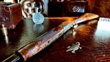 BROWNING SUPERLIGHT GRADE VI 20GA - OIL FINISH - MAKER’S CASE - INVECTOR - 99% CONDITION - WALNUT FLAMES FIREY WOOD BLACK FEATHERCROTCH - 19 of 25