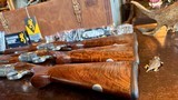 BROWNING GRADE VII FIELD SPORT 410GA 28GA 20GA NIB NIC UNFIRED TRÍO OF THE FINEST BROWNING 32” 30” HIGH GRADE PROGRAM - 23 of 25