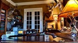 BROWNING CITORI HG PHEASANT 410GA - #50 OF 100 - 28” - 99% - EXTENDED MIDAS GRADE INVECTOR CHOKES - BOX AND CASE - OIL FINISH - 11 of 24