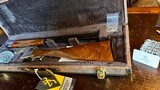 BROWNING SUPERLIGHT GRADE III 20GA - 99% - NEW BROWNING CASE - INVECTOR - GORGEOUS WALNUT - 6 LBS 3 OZS TRUE BEAUTIFUL FIELD GUN IN HIGH CONDITION - 4 of 24