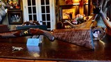 BROWNING GRADE VI 28GA CITORI - 99% - INVECTOR - BEAUTIFUL MAKER’S CASE - 26” - OUTSTANDING WALNUT FIELD CONFIGURATION - 11 of 25