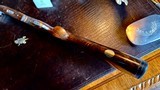 BERETTA SILVER PIGEON III 28GA 410GA - 28” 28” - 99.5% AS NEW - TINY SCALED FRAME - ALL ACCESSORIES - MAKER’S CASE - EELL WOOD UPGRADE - 23 of 24