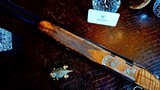 BERETTA SILVER PIGEON III 28GA 410GA - 28” 28” - 99.5% AS NEW - TINY SCALED FRAME - ALL ACCESSORIES - MAKER’S CASE - EELL WOOD UPGRADE - 19 of 24