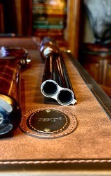 BROWNING GRADE VI 20GA CITORI - 26” - INVECTOR - 99% - RARE FLAWLESS OIL FINISH - NEW BROWNING CASE - OUTSTANDING UPLAND COLLECTOR SHOTGUN - 9 of 25