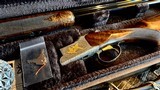 BROWNING GRADE VI 20GA CITORI - 26” - INVECTOR - 99% - RARE FLAWLESS OIL FINISH - NEW BROWNING CASE - OUTSTANDING UPLAND COLLECTOR SHOTGUN - 1 of 25