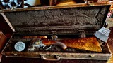 BROWNING GRADE VI 20GA CITORI - 28” - INVECTOR - HIGH CONDITION - MAKER’S CASE - PREMIUM WALNUT BLACK FEATHERCROTCH BEAUTIFUL - 3 of 25