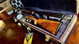 BROWNING GRADE VII CITORI 28GA - 28” - INVECTOR - AS NEW - 99.5% CONDITION - NEW BROWNING CASE - UPLAND PERFECTION - 14 of 25