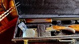 BROWNING GRADE VII CITORI 28GA - 28” - INVECTOR - AS NEW - 99.5% CONDITION - NEW BROWNING CASE - UPLAND PERFECTION - 13 of 25