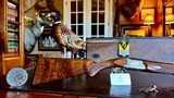 BROWNING GRADE VII CITORI 28GA - 28” - INVECTOR - AS NEW - 99.5% CONDITION - NEW BROWNING CASE - UPLAND PERFECTION - 19 of 25