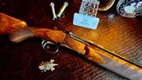 BROWNING 28GA CITORI GRAN LIGHTNING - 28” - INVECTOR - OIL FINISH - ORIGINAL BOX - BROCHURES - BRILEY CHOKES - OUTSTANDING BLACK FEATHERCROTCH WALNUT - 20 of 21