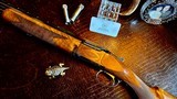BROWNING 28GA CITORI GRAN LIGHTNING - 28” - INVECTOR - OIL FINISH - ORIGINAL BOX - BROCHURES - BRILEY CHOKES - OUTSTANDING BLACK FEATHERCROTCH WALNUT - 18 of 21