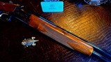 BROWNING SUPERLIGHT 20GA CITORI - ca. 1990 - TIGHT LIKE NEW - NEW BROWNING CASE - THE ULTIMATE UPLAND SHOTGUN CONFIGURATION - 19 of 24