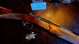 BROWNING SUPERLIGHT 20GA CITORI - ca. 1990 - TIGHT LIKE NEW - NEW BROWNING CASE - THE ULTIMATE UPLAND SHOTGUN CONFIGURATION - 7 of 24