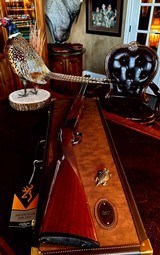 BROWNING SUPERLIGHT 20GA CITORI - ca. 1990 - TIGHT LIKE NEW - NEW BROWNING CASE - THE ULTIMATE UPLAND SHOTGUN CONFIGURATION - 2 of 24