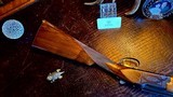 BROWNING SUPERLIGHT 20GA CITORI - ca. 1990 - TIGHT LIKE NEW - NEW BROWNING CASE - THE ULTIMATE UPLAND SHOTGUN CONFIGURATION - 21 of 24