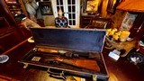BROWNING SUPERLIGHT 20GA CITORI - ca. 1990 - TIGHT LIKE NEW - NEW BROWNING CASE - THE ULTIMATE UPLAND SHOTGUN CONFIGURATION - 10 of 24