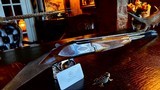 BROWNING SUPERLIGHT 20GA CITORI - ca. 1990 - TIGHT LIKE NEW - NEW BROWNING CASE - THE ULTIMATE UPLAND SHOTGUN CONFIGURATION - 14 of 24