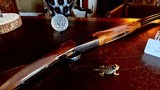 BROWNING SUPERLIGHT 20GA CITORI - ca. 1990 - TIGHT LIKE NEW - NEW BROWNING CASE - THE ULTIMATE UPLAND SHOTGUN CONFIGURATION - 15 of 24