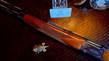 BROWNING SUPERLIGHT 20GA CITORI - ca. 1990 - TIGHT LIKE NEW - NEW BROWNING CASE - THE ULTIMATE UPLAND SHOTGUN CONFIGURATION - 18 of 24
