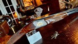 BROWNING SUPERLIGHT GRADE VI 12GA - 26” - 99% - ca. 1998 - NEW BROWNING CASE - FIREY FEATHERCROTCH WALNUT - SPECTACULAR! - 18 of 25