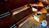 BROWNING EARLY CITORI 28GA 410GA 26” FKLT - SLENDER FINGER-GROOVE FORENDS - FIXED FIELD CHOKES - HIGH CONDITION - TIGHT LIKE NEW - WORKHORSE!