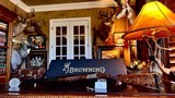 BROWNING 525 GOLD PORTED 20GA - 28” - FIELD & SPORT CONFIGURATION - IN THE BOX - BUILT 2003 - 99% - ALL ACCESSORIES - MIND BLOWING WALNUT - BEAUTIFUL - 4 of 25