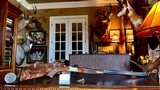 BROWNING GRADE VI LIMITED PRODUCTION 28GA - 30” - “1 OF 15” FIELD & SPORT - BUILT IN 2022 - AS NEW - FLAWLESS CONDITION FINEST FLAME WALNUT - 4 of 25