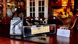 BROWNING SIDEPLATED GRADE V 20GA - IN THE BOX - 99% - HAND ENGRAVED - HANDMADE - MATCHING LABEL - GORGEOUS 1981 BUILT SPORTER-SUPERLIGHT - 9 of 24