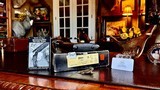 BROWNING SIDEPLATED GRADE V 20GA - IN THE BOX - 99% - HAND ENGRAVED - HANDMADE - MATCHING LABEL - GORGEOUS 1981 BUILT SPORTER-SUPERLIGHT - 8 of 24
