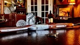 BROWNING SIDEPLATED GRADE V 20GA - IN THE BOX - 99% - HAND ENGRAVED - HANDMADE - MATCHING LABEL - GORGEOUS 1981 BUILT SPORTER-SUPERLIGHT - 17 of 24