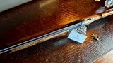 BROWNING 725 SPORTING MEDALLION “HG” 410GA - 30” - NEW - IN THE BOX FACTORY NEW - WONDERFUL TURKISH WALNUT - BEAUTIFUL SHOTGUN - 18 of 25