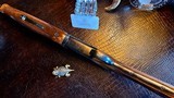 BROWNING SUPERLIGHT 410GA - 99% - SPECIAL DEALER ORDER UPGRADED GRADE VI WOOD - OIL FINISH - IN THE BOX SINCE 1995 - SUPER FIND! - 24 of 25