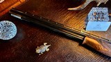 BROWNING SUPERLIGHT 410GA - 99% - SPECIAL DEALER ORDER UPGRADED GRADE VI WOOD - OIL FINISH - IN THE BOX SINCE 1995 - SUPER FIND! - 21 of 25