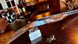 BROWNING SUPERLIGHT 410GA - 99% - SPECIAL DEALER ORDER UPGRADED GRADE VI WOOD - OIL FINISH - IN THE BOX SINCE 1995 - SUPER FIND! - 12 of 25
