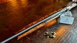 BROWNING SUPERLIGHT 410GA - 99% - SPECIAL DEALER ORDER UPGRADED GRADE VI WOOD - OIL FINISH - IN THE BOX SINCE 1995 - SUPER FIND! - 10 of 25