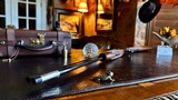 BROWNING SUPERLIGHT 410GA - 99% - SPECIAL DEALER ORDER UPGRADED GRADE VI WOOD - OIL FINISH - IN THE BOX SINCE 1995 - SUPER FIND! - 18 of 25