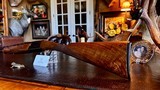 BROWNING SUPERLIGHT 410GA - 99% - SPECIAL DEALER ORDER UPGRADED GRADE VI WOOD - OIL FINISH - IN THE BOX SINCE 1995 - SUPER FIND! - 3 of 25