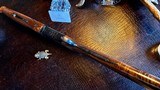 BROWNING SUPERLIGHT 410GA - 99% - SPECIAL DEALER ORDER UPGRADED GRADE VI WOOD - OIL FINISH - IN THE BOX SINCE 1995 - SUPER FIND! - 23 of 25