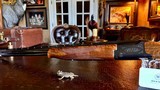 BROWNING SUPERLIGHT 410GA - 99% - SPECIAL DEALER ORDER UPGRADED GRADE VI WOOD - OIL FINISH - IN THE BOX SINCE 1995 - SUPER FIND! - 9 of 25