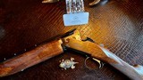 BROWNING SUPERLIGHT 410GA - 99% - SPECIAL DEALER ORDER UPGRADED GRADE VI WOOD - OIL FINISH - IN THE BOX SINCE 1995 - SUPER FIND! - 8 of 25