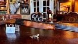 BROWNING SUPERLIGHT 410GA - 99% - SPECIAL DEALER ORDER UPGRADED GRADE VI WOOD - OIL FINISH - IN THE BOX SINCE 1995 - SUPER FIND! - 13 of 25