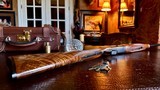 BROWNING SUPERLIGHT 410GA - 99% - SPECIAL DEALER ORDER UPGRADED GRADE VI WOOD - OIL FINISH - IN THE BOX SINCE 1995 - SUPER FIND! - 15 of 25