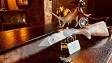 BERETTA 686 EELL WOOD 28GA 26 3/8” BARRELS - 99% CONDITION - MAKER’S CASE AND ACCESSORIES - OVER THE TOP FACTORY TURKISH WALNUT - 7 of 25