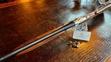 BERETTA 687 SILVER PIGEON II 28GA 410GA TWO BARREL 99% - MAKER’S CASE - 99% - EELL WOOD JOEL ETCHEN SERIES 28” 28” ALL ACCESSORIES - 15 of 25